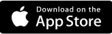 AppStore